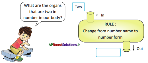 AP Board 1st Class Maths Solutions 1st Lesson Numbers (0-9) 8