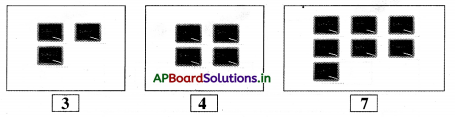 AP Board 1st Class Maths Solutions 2nd Lesson Addition 15