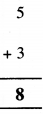 AP Board 1st Class Maths Solutions 2nd Lesson Addition 59