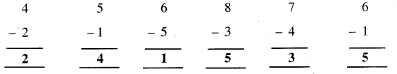 AP Board 1st Class Maths Solutions 3rd Lesson Subtraction 8