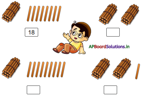 AP Board 1st Class Maths Solutions 5th Lesson Numbers (10 - 99) 53