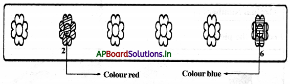 AP Board 1st Class Maths Solutions 5th Lesson Numbers (10 - 99) 94