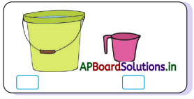AP Board 1st Class Maths Solutions 6th Lesson Measurements 12