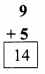 AP Board 3rd Class Maths Solutions 1st Lesson Let’s Recall 21