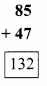 AP Board 3rd Class Maths Solutions 1st Lesson Let’s Recall 35