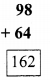 AP Board 3rd Class Maths Solutions 1st Lesson Let’s Recall 39