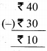 AP Board 3rd Class Maths Solutions 1st Lesson Let’s Recall 43
