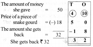 AP Board 3rd Class Maths Solutions 1st Lesson Let’s Recall 47
