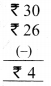 AP Board 3rd Class Maths Solutions 1st Lesson Let’s Recall 51