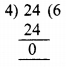 AP Board 3rd Class Maths Solutions 1st Lesson Let’s Recall 58