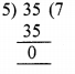 AP Board 3rd Class Maths Solutions 1st Lesson Let’s Recall 59
