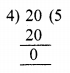 AP Board 3rd Class Maths Solutions 1st Lesson Let’s Recall 62