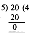 AP Board 3rd Class Maths Solutions 1st Lesson Let’s Recall 64