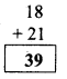 AP Board 3rd Class Maths Solutions 1st Lesson Let’s Recall 67