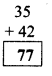 AP Board 3rd Class Maths Solutions 1st Lesson Let’s Recall 69