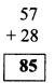 AP Board 3rd Class Maths Solutions 1st Lesson Let’s Recall 71