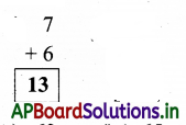 AP Board 3rd Class Maths Solutions 1st Lesson గుర్తుకు తెచ్చుకుందాం 28