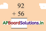 AP Board 3rd Class Maths Solutions 1st Lesson గుర్తుకు తెచ్చుకుందాం 45
