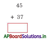 AP Board 3rd Class Maths Solutions 1st Lesson గుర్తుకు తెచ్చుకుందాం 81