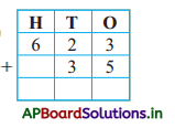 AP Board 3rd Class Maths Solutions 3rd Lesson Addition 15