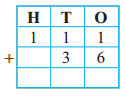 AP Board 3rd Class Maths Solutions 3rd Lesson Addition 18