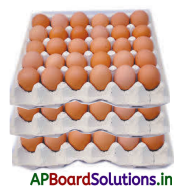 AP Board 3rd Class Maths Solutions 3rd Lesson Addition 26