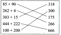 AP Board 3rd Class Maths Solutions 3rd Lesson Addition 38