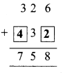 AP Board 3rd Class Maths Solutions 3rd Lesson Addition 43