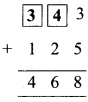 AP Board 3rd Class Maths Solutions 3rd Lesson Addition 44
