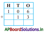 AP Board 3rd Class Maths Solutions 3rd Lesson Addition 47