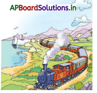 AP Board 3rd Class Maths Solutions 3rd Lesson Addition 48