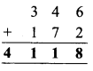 AP Board 3rd Class Maths Solutions 3rd Lesson Addition 68
