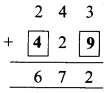 AP Board 3rd Class Maths Solutions 3rd Lesson Addition 74