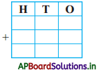 AP Board 3rd Class Maths Solutions 3rd Lesson Addition 79