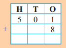 AP Board 3rd Class Maths Solutions 3rd Lesson Addition 9