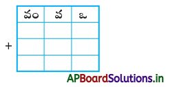 AP Board 3rd Class Maths Solutions 3rd Lesson సంకలనం 88