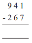 AP Board 3rd Class Maths Solutions 4th Lesson Subtraction 52