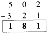 AP Board 3rd Class Maths Solutions 4th Lesson Subtraction 63