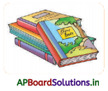 AP Board 3rd Class Maths Solutions 5th Lesson Multiplication 10