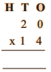 AP Board 3rd Class Maths Solutions 5th Lesson Multiplication 17