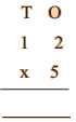 AP Board 3rd Class Maths Solutions 5th Lesson Multiplication 3