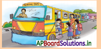 AP Board 3rd Class Maths Solutions 5th Lesson Multiplication 31