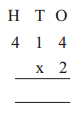 AP Board 3rd Class Maths Solutions 5th Lesson Multiplication 46