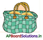 AP Board 3rd Class Maths Solutions 5th Lesson Multiplication 9