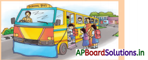 AP Board 3rd Class Maths Solutions 5th Lesson గుణకారం 31