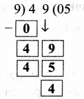 AP Board 3rd Class Maths Solutions 6th Lesson Let's Share 14