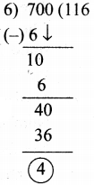 AP Board 3rd Class Maths Solutions 6th Lesson Let's Share 16