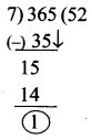 AP Board 3rd Class Maths Solutions 6th Lesson Let's Share 32