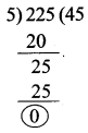 AP Board 3rd Class Maths Solutions 6th Lesson Let's Share 38