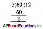 AP Board 3rd Class Maths Solutions 6th Lesson పంచుకుందాం 18